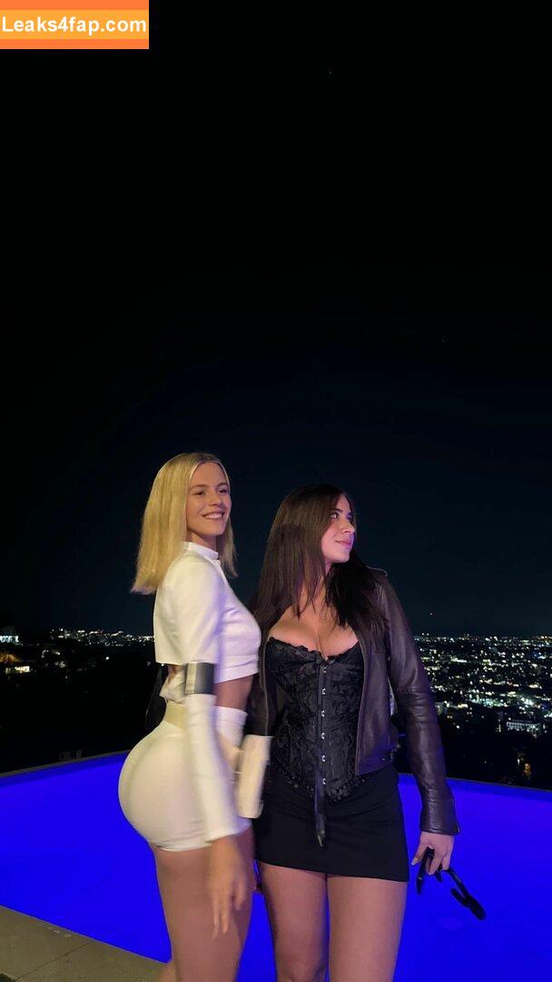 Vera Dijkmans / Veradijkmansofficial / veradijkmans leaked photo photo #0838