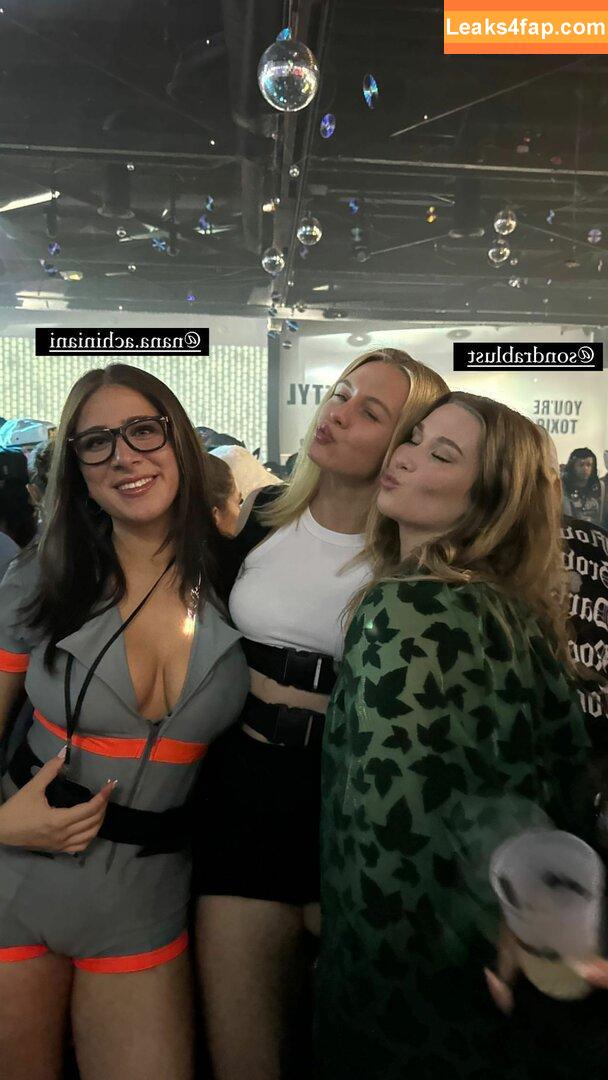 Vera Dijkmans / Veradijkmansofficial / veradijkmans leaked photo photo #0839