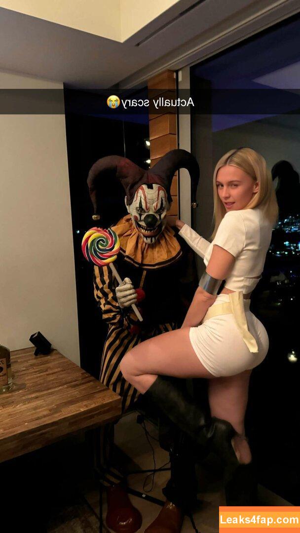 Vera Dijkmans / Veradijkmansofficial / veradijkmans leaked photo photo #0843