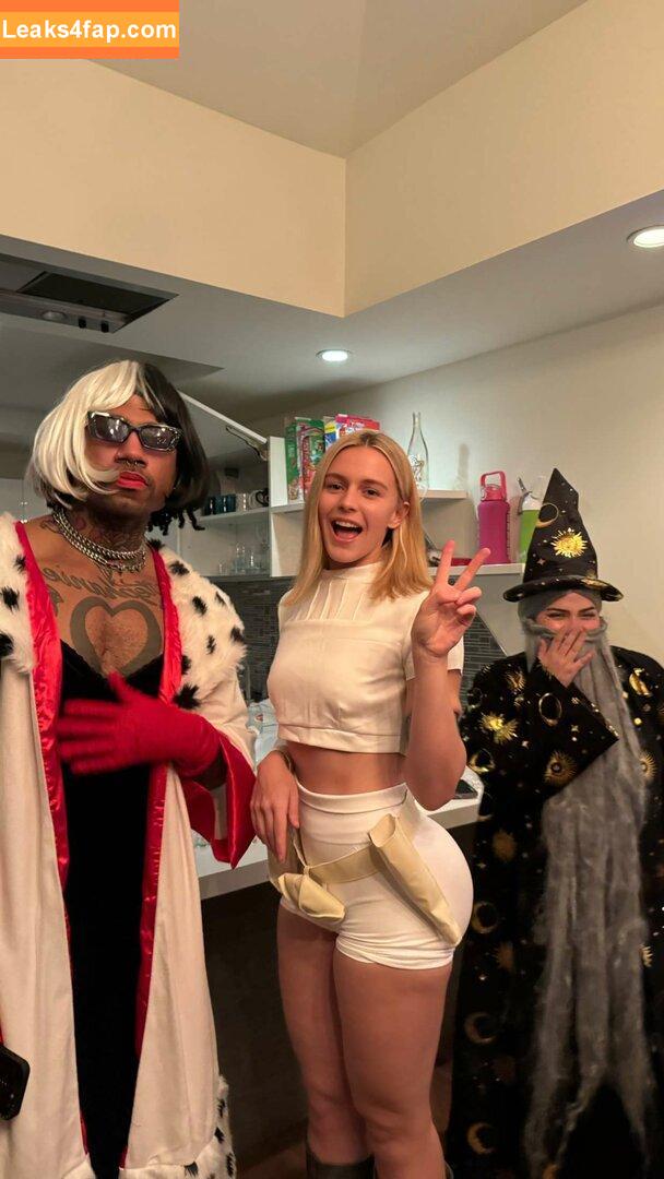 Vera Dijkmans / Veradijkmansofficial / veradijkmans leaked photo photo #0844