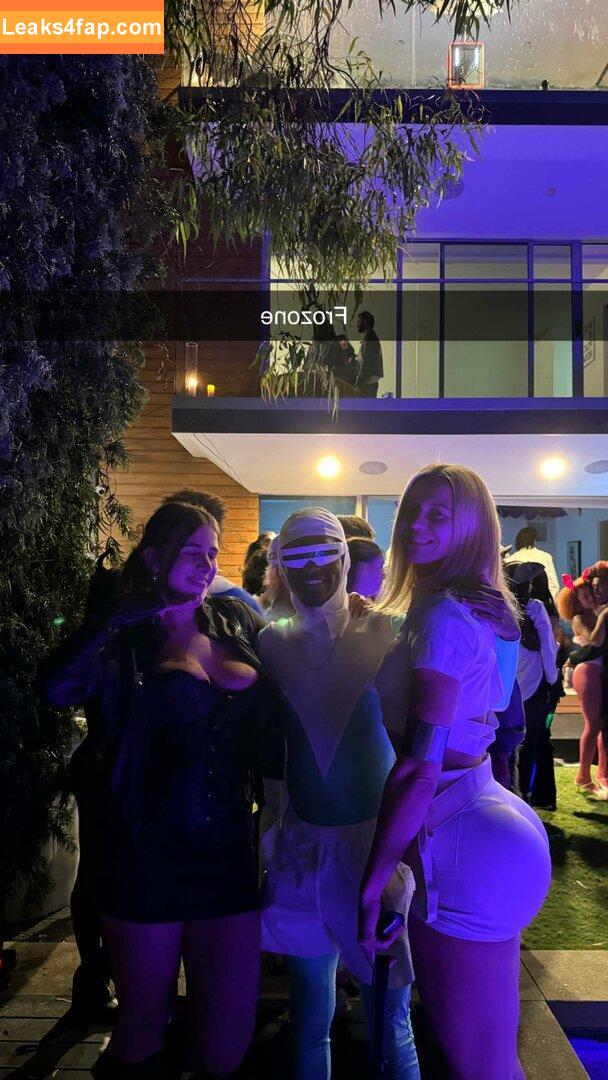 Vera Dijkmans / Veradijkmansofficial / veradijkmans leaked photo photo #0846