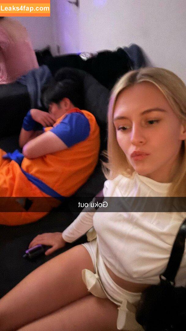 Vera Dijkmans / Veradijkmansofficial / veradijkmans leaked photo photo #0847