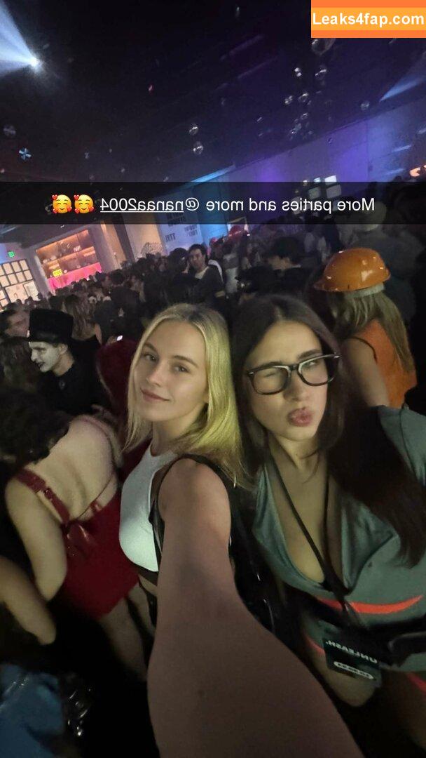 Vera Dijkmans / Veradijkmansofficial / veradijkmans leaked photo photo #0850