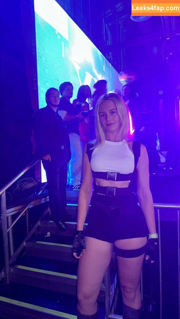 Vera Dijkmans / Veradijkmansofficial / veradijkmans leaked photo photo #0853