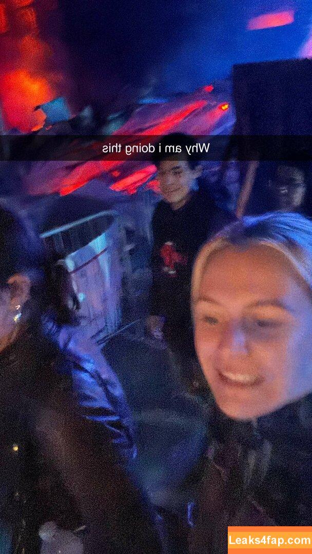 Vera Dijkmans / Veradijkmansofficial / veradijkmans leaked photo photo #0856