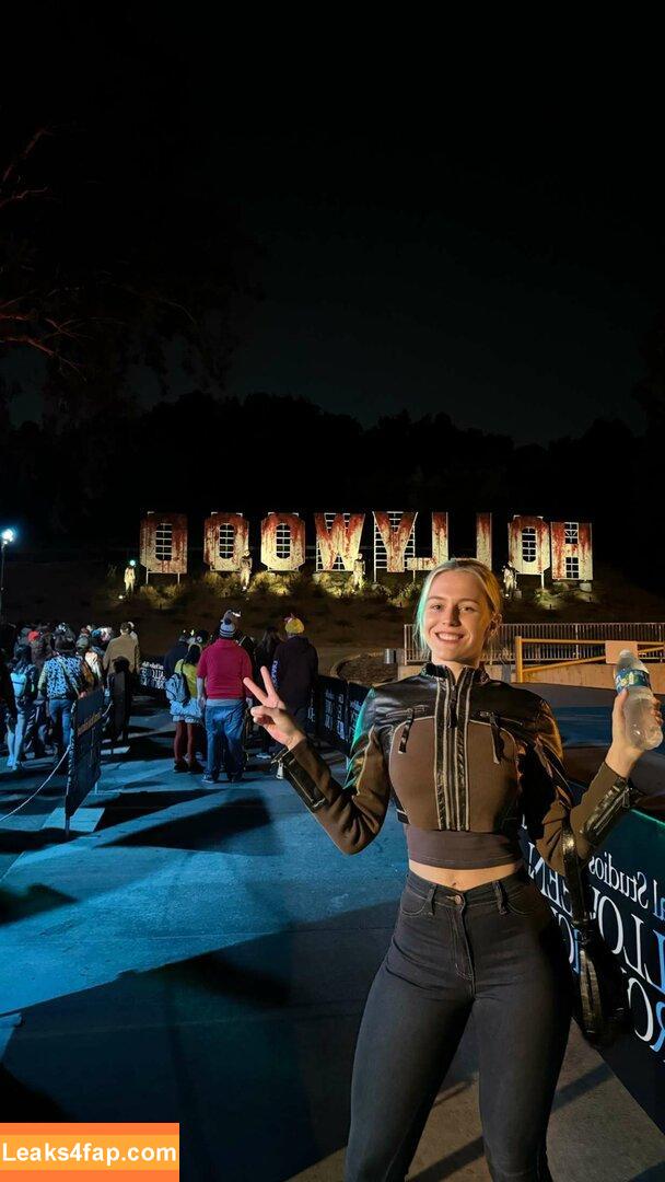 Vera Dijkmans / Veradijkmansofficial / veradijkmans leaked photo photo #0857