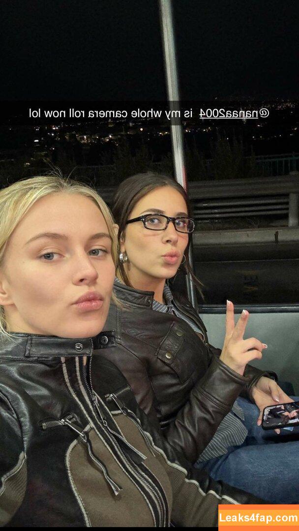 Vera Dijkmans / Veradijkmansofficial / veradijkmans leaked photo photo #0858