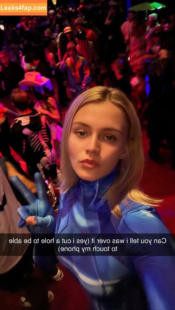 Vera Dijkmans / Veradijkmansofficial / veradijkmans leaked photo photo #0860