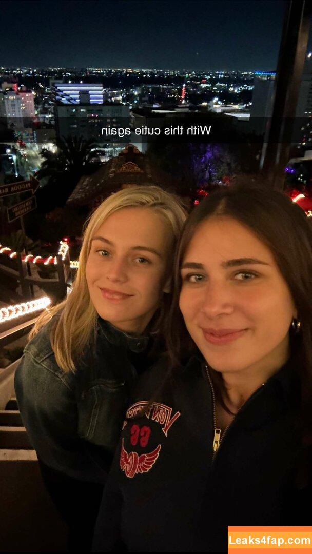 Vera Dijkmans / Veradijkmansofficial / veradijkmans leaked photo photo #0862