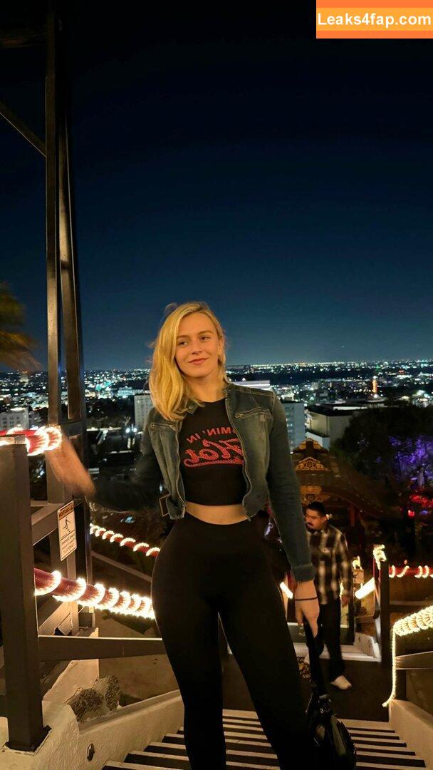 Vera Dijkmans / Veradijkmansofficial / veradijkmans leaked photo photo #0863