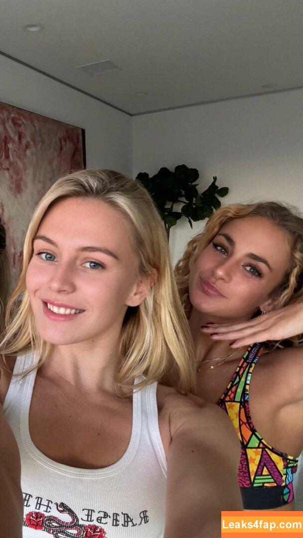 Vera Dijkmans / Veradijkmansofficial / veradijkmans leaked photo photo #0865