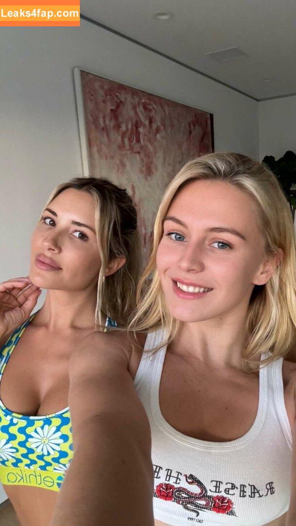 Vera Dijkmans / Veradijkmansofficial / veradijkmans leaked photo photo #0866