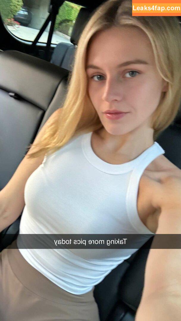 Vera Dijkmans / Veradijkmansofficial / veradijkmans leaked photo photo #0867