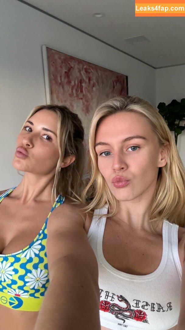 Vera Dijkmans / Veradijkmansofficial / veradijkmans leaked photo photo #0869