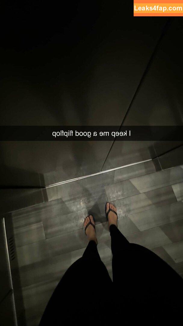 Vera Dijkmans / Veradijkmansofficial / veradijkmans leaked photo photo #0872