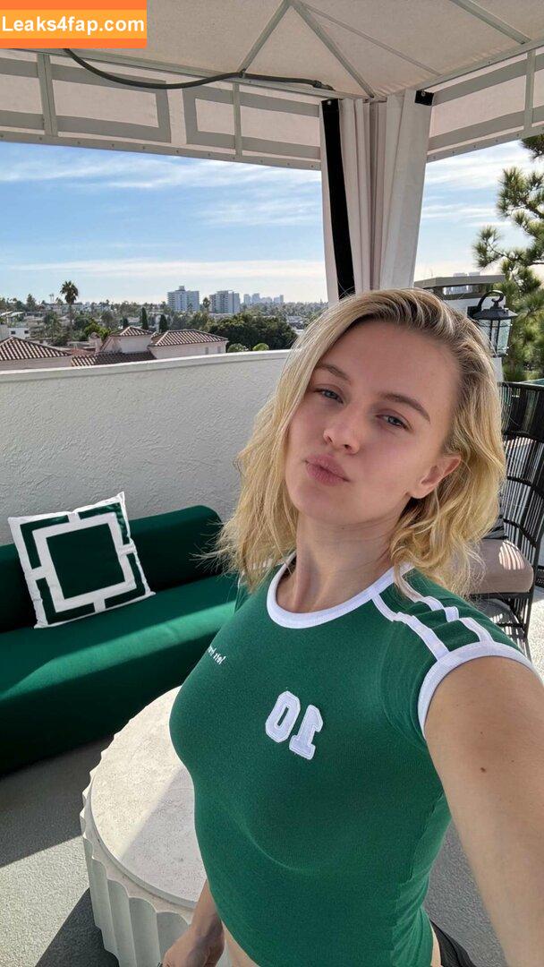 Vera Dijkmans / Veradijkmansofficial / veradijkmans leaked photo photo #0873