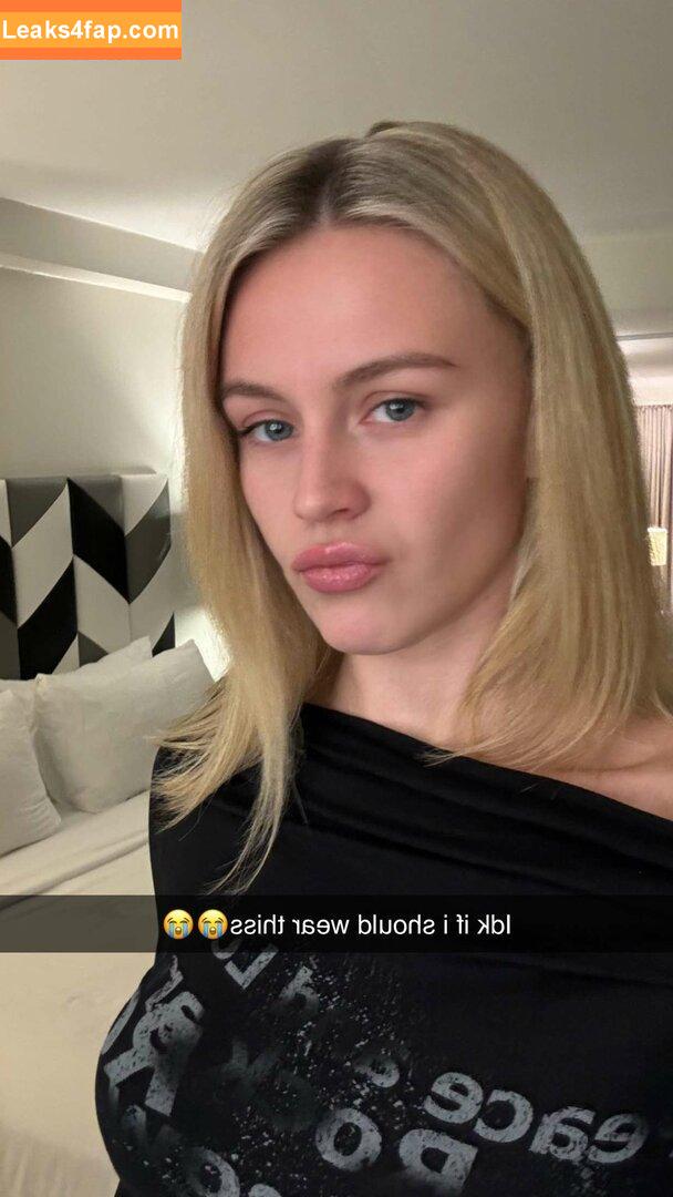 Vera Dijkmans / Veradijkmansofficial / veradijkmans leaked photo photo #0878