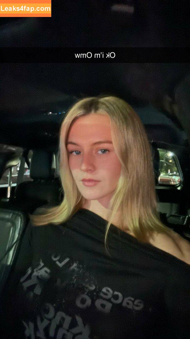 Vera Dijkmans / Veradijkmansofficial / veradijkmans leaked photo photo #0879