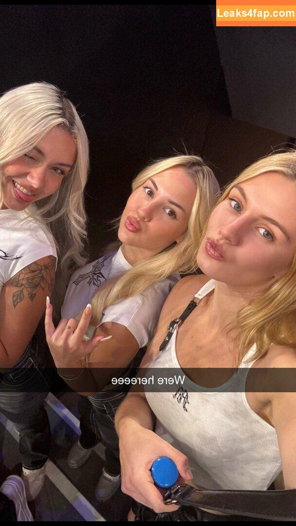 Vera Dijkmans / Veradijkmansofficial / veradijkmans leaked photo photo #0883