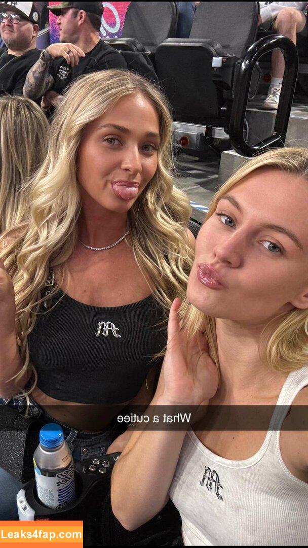 Vera Dijkmans / Veradijkmansofficial / veradijkmans leaked photo photo #0888