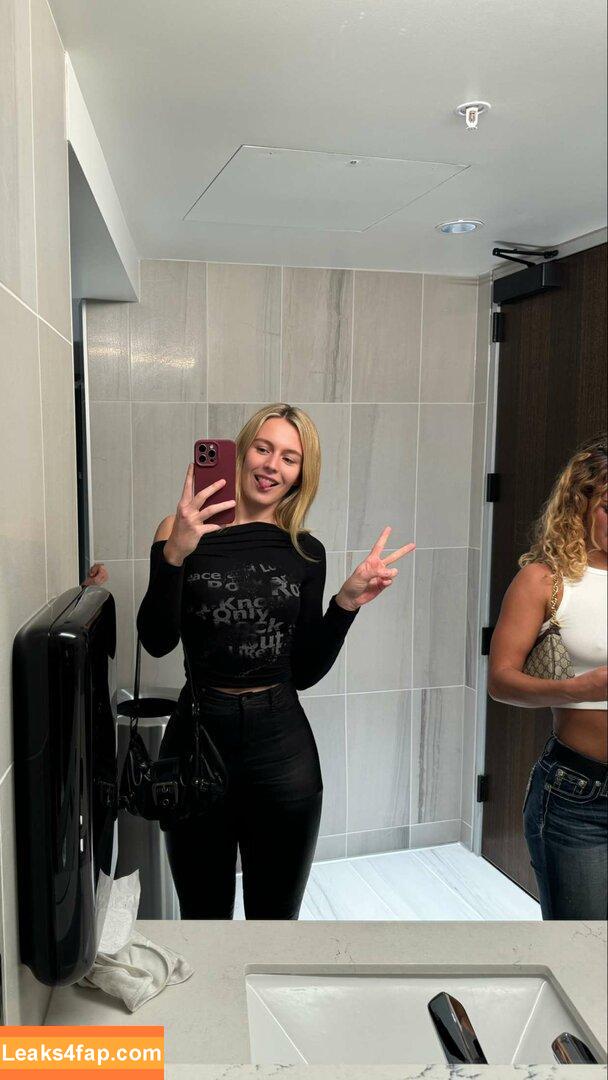 Vera Dijkmans / Veradijkmansofficial / veradijkmans leaked photo photo #0890