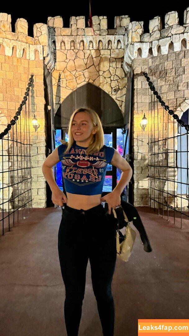 Vera Dijkmans / Veradijkmansofficial / veradijkmans leaked photo photo #0912