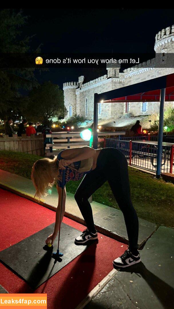 Vera Dijkmans / Veradijkmansofficial / veradijkmans leaked photo photo #0915