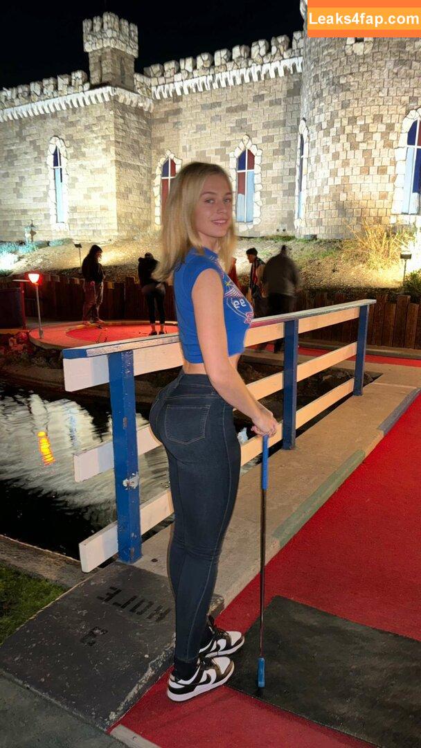 Vera Dijkmans / Veradijkmansofficial / veradijkmans leaked photo photo #0917