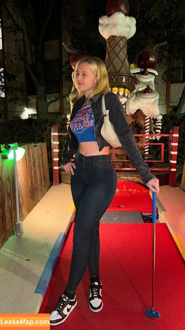 Vera Dijkmans / Veradijkmansofficial / veradijkmans leaked photo photo #0919