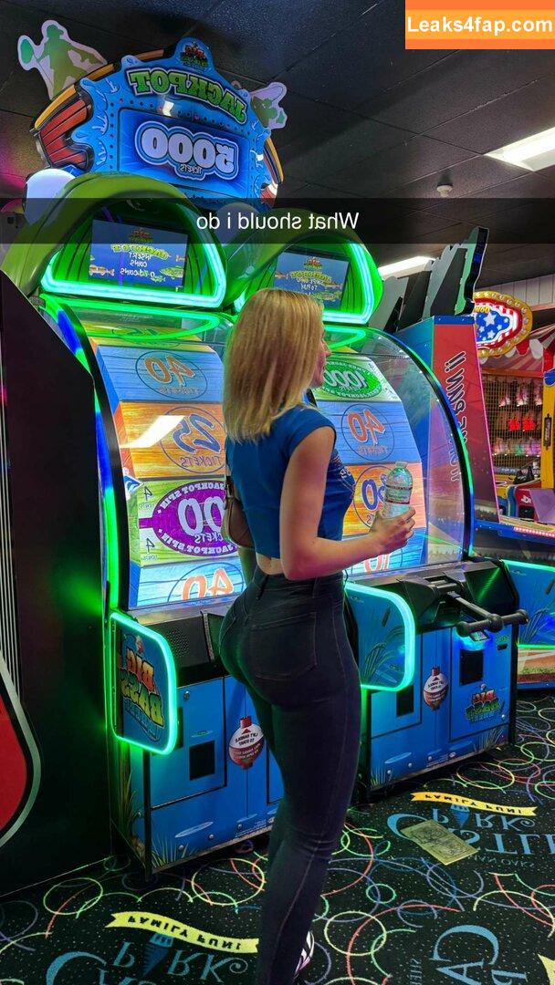 Vera Dijkmans / Veradijkmansofficial / veradijkmans leaked photo photo #0924