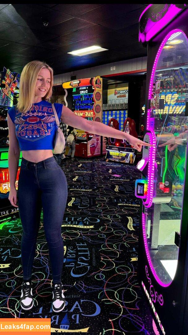 Vera Dijkmans / Veradijkmansofficial / veradijkmans leaked photo photo #0929