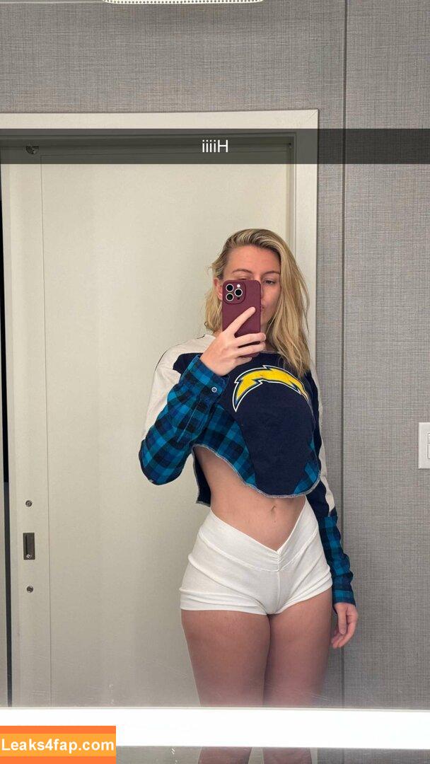 Vera Dijkmans / Veradijkmansofficial / veradijkmans leaked photo photo #0931