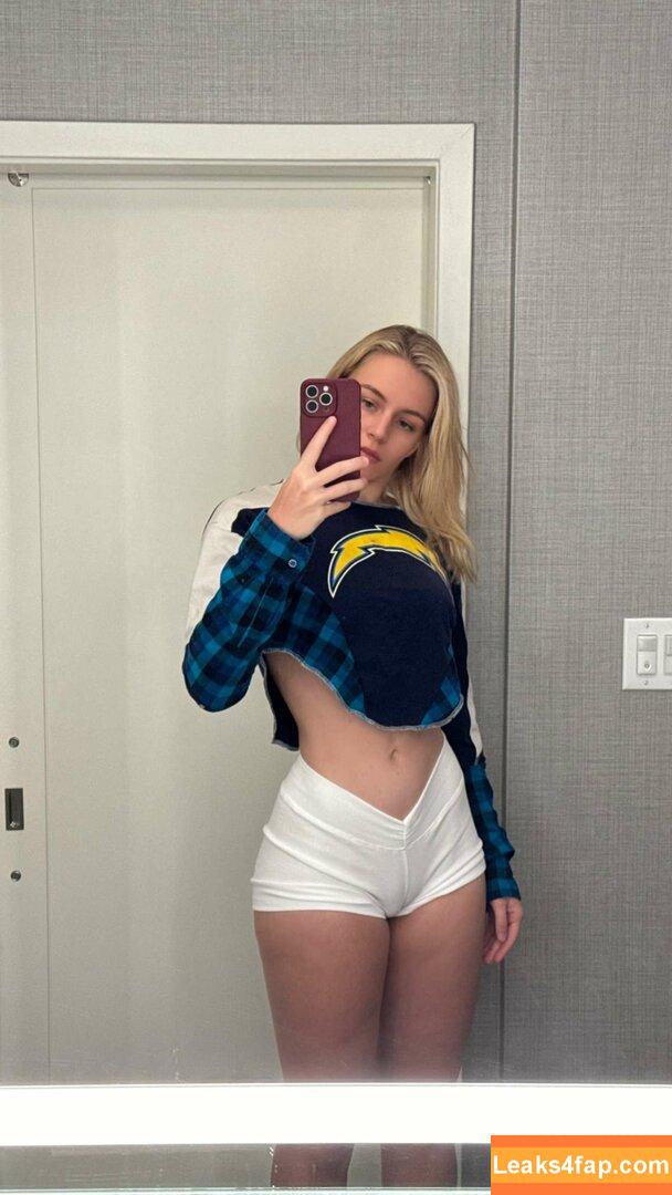 Vera Dijkmans / Veradijkmansofficial / veradijkmans leaked photo photo #0932