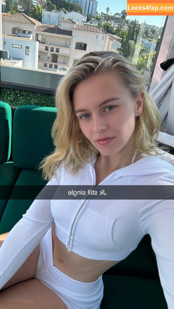 Vera Dijkmans / Veradijkmansofficial / veradijkmans leaked photo photo #0933