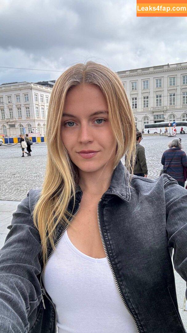 Vera Dijkmans / Veradijkmansofficial / veradijkmans leaked photo photo #0941