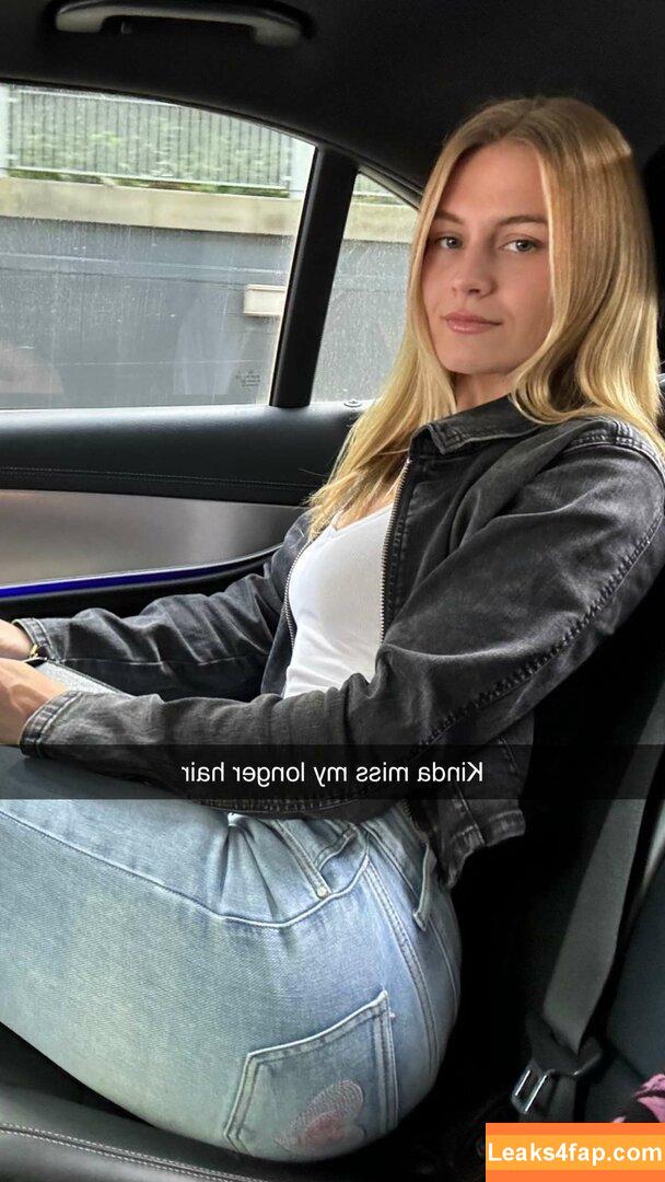 Vera Dijkmans / Veradijkmansofficial / veradijkmans leaked photo photo #0943