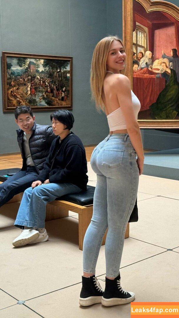 Vera Dijkmans / Veradijkmansofficial / veradijkmans leaked photo photo #0944