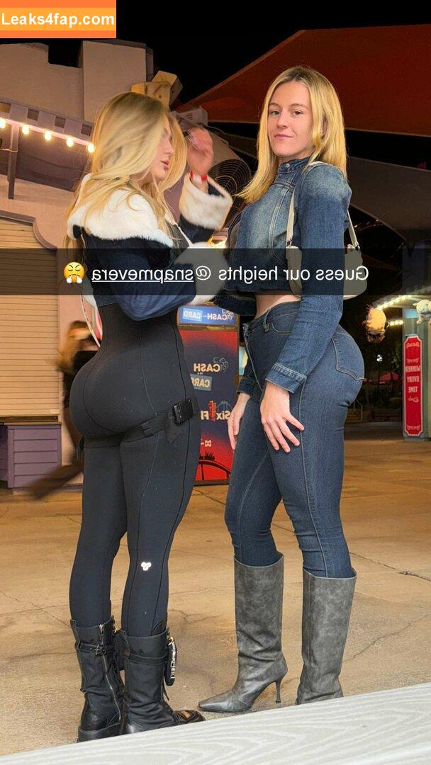 Vera Dijkmans / Veradijkmansofficial / veradijkmans leaked photo photo #0946