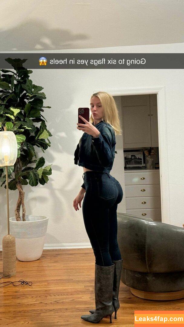 Vera Dijkmans / Veradijkmansofficial / veradijkmans leaked photo photo #0949