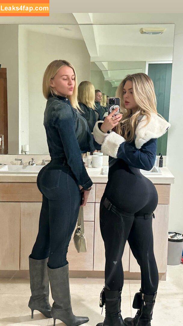 Vera Dijkmans / Veradijkmansofficial / veradijkmans leaked photo photo #0952