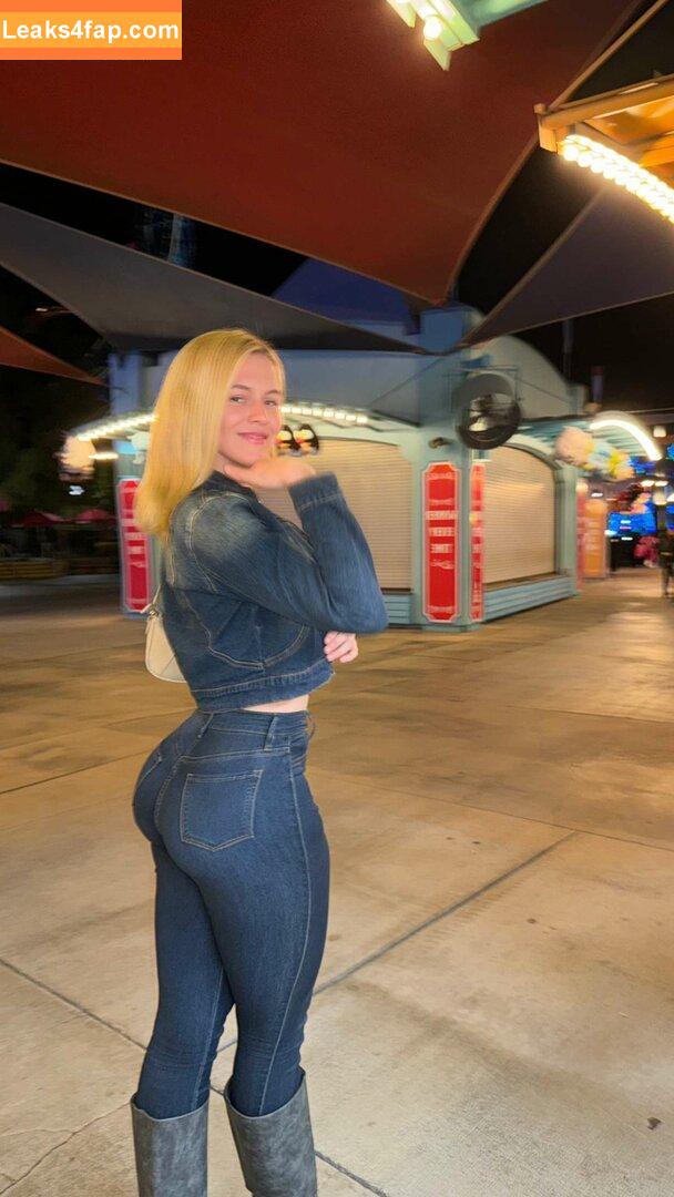 Vera Dijkmans / Veradijkmansofficial / veradijkmans leaked photo photo #0954