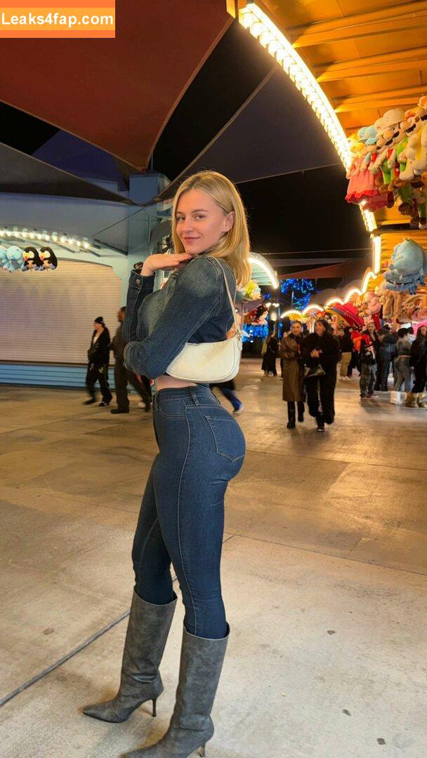 Vera Dijkmans / Veradijkmansofficial / veradijkmans leaked photo photo #0955