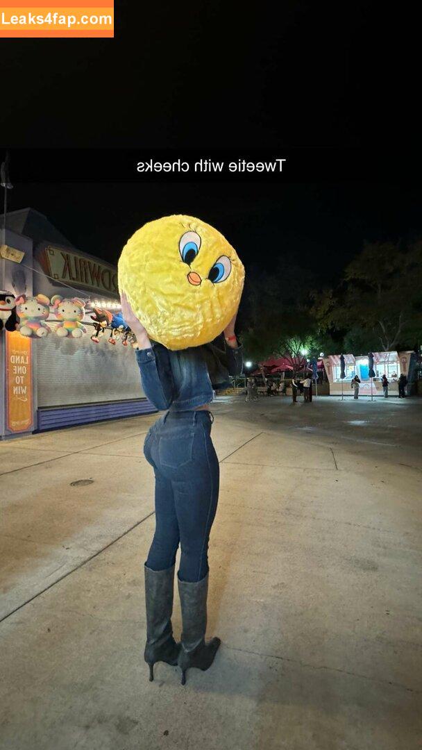 Vera Dijkmans / Veradijkmansofficial / veradijkmans leaked photo photo #0956