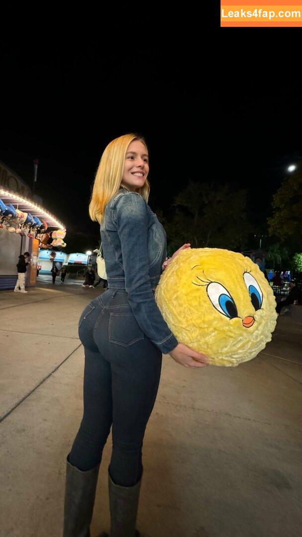 Vera Dijkmans / Veradijkmansofficial / veradijkmans leaked photo photo #0957