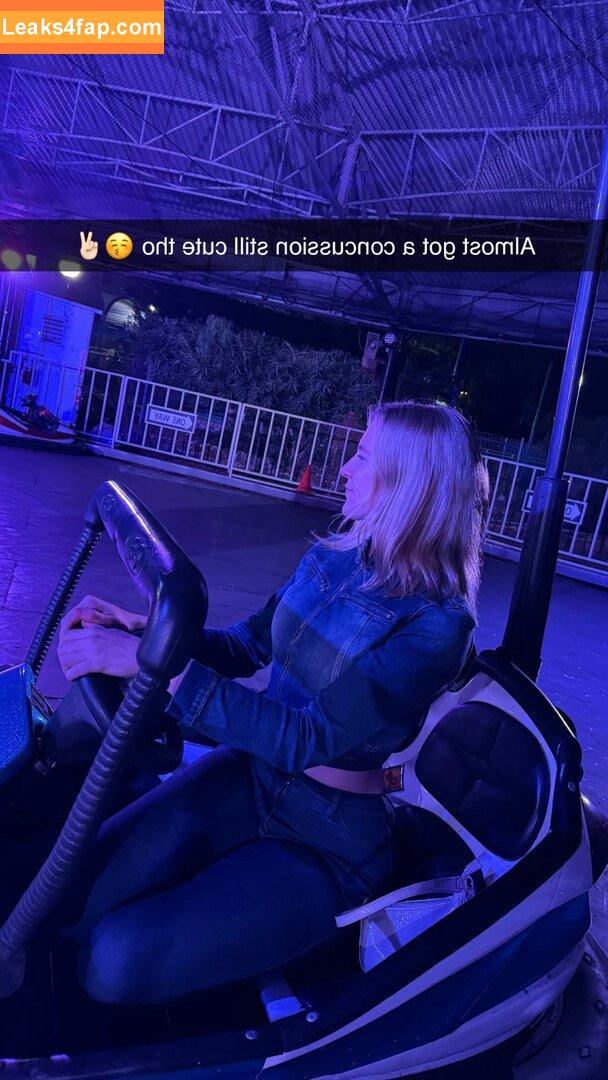 Vera Dijkmans / Veradijkmansofficial / veradijkmans leaked photo photo #0958