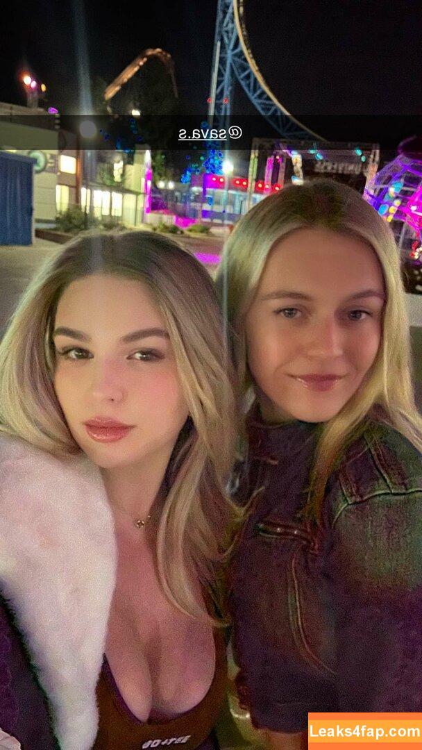 Vera Dijkmans / Veradijkmansofficial / veradijkmans leaked photo photo #0960