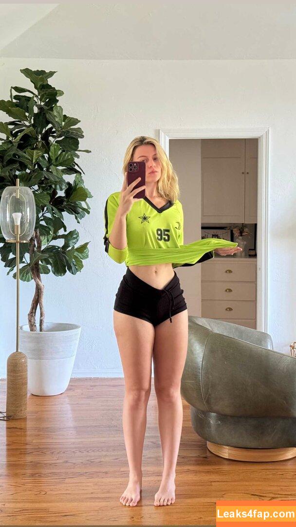 Vera Dijkmans / Veradijkmansofficial / veradijkmans leaked photo photo #0972