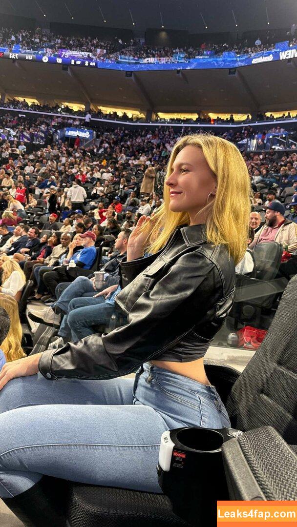 Vera Dijkmans / Veradijkmansofficial / veradijkmans leaked photo photo #0979