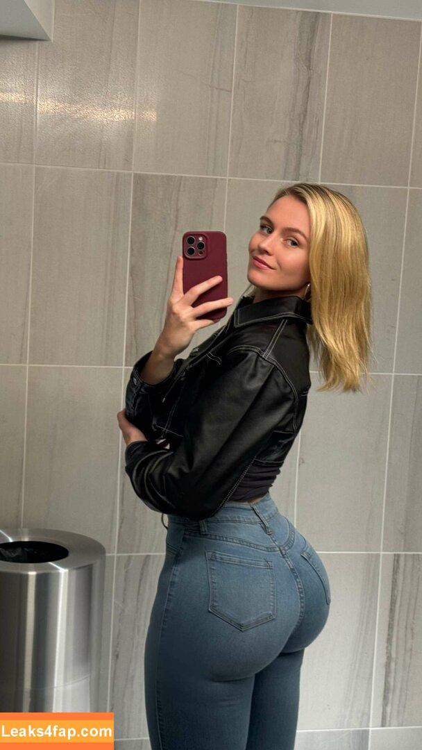 Vera Dijkmans / Veradijkmansofficial / veradijkmans leaked photo photo #0987