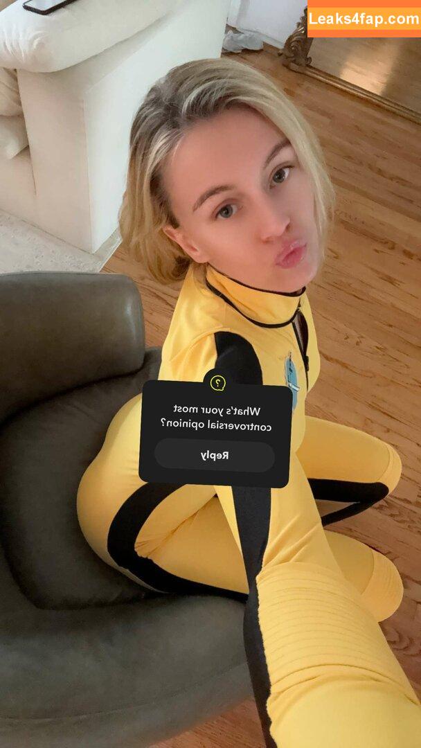 Vera Dijkmans / Veradijkmansofficial / veradijkmans leaked photo photo #0988